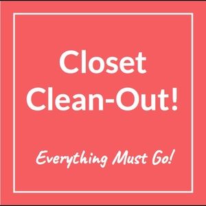 Prices have been reduced!